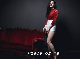 P1ece_of_me