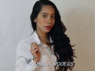 PAMELA_ROGERS