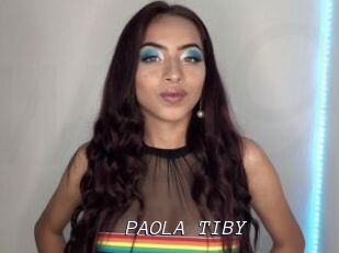 PAOLA_TIBY