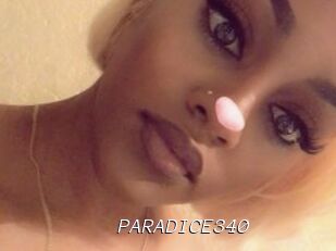PARADICE340