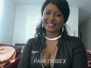 PARKINGSEX