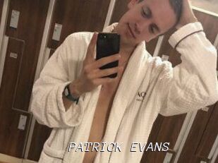 PATRICK_EVANS