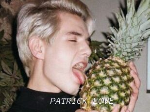 PATRICK_LOVE