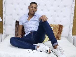 PAUL_BIG_HT