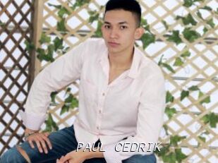 PAUL_CEDRIK