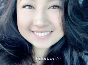 PBndJade