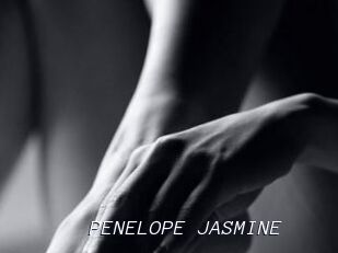PENELOPE_JASMINE