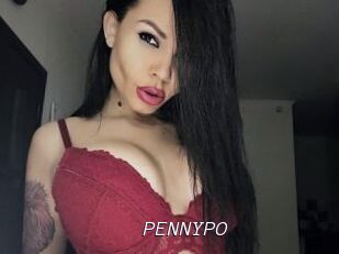 PENNYPO