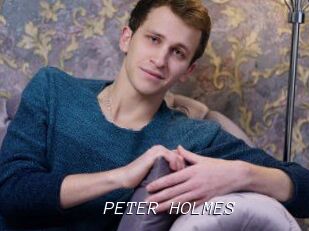 PETER_HOLMES