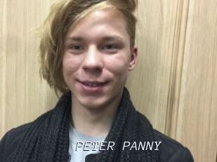 PETER_PANNY
