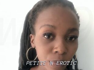 PETITE_N_EROTIC