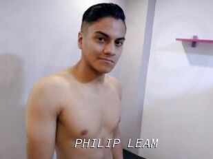 PHILIP_LEAM