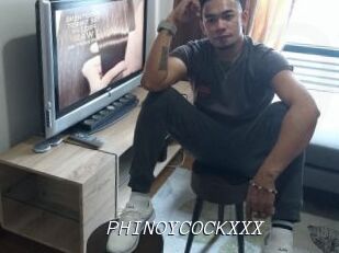 PHINOYCOCKXXX
