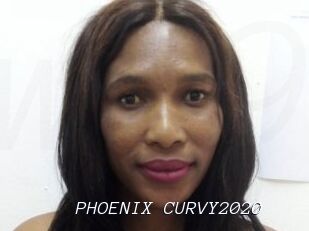 PHOENIX_CURVY2020