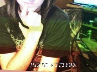 PIXIE_KITTY93