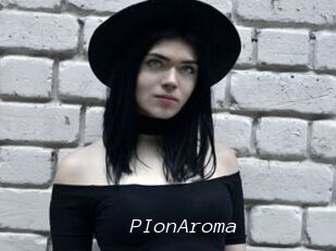 PIonAroma