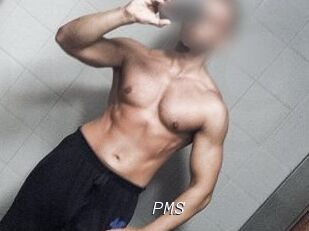 PMS