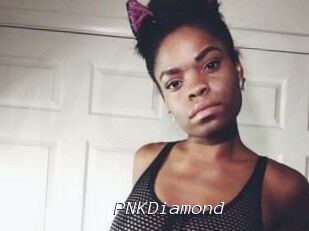 PNKDiamond
