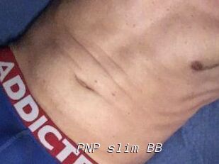 PNP_slim_BB