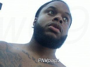 PNWpapi
