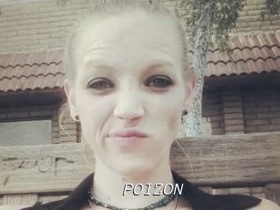 POIZON