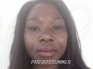 PREGGYSUMMER