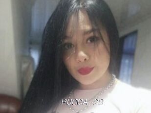 PUCCA_22