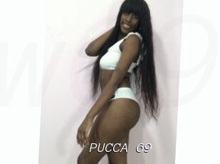 PUCCA_69