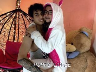 PUPPY_LOVEE