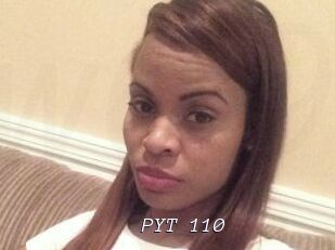 PYT_110