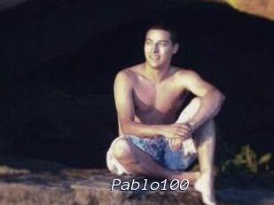 Pablo100