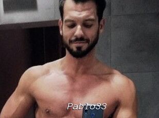 Pablo33