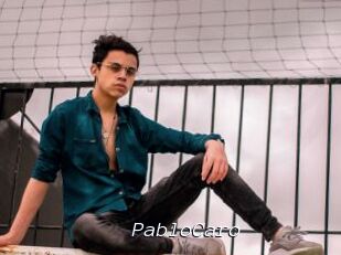 PabloCaro