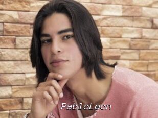 PabloLeon