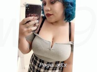 Page_xXx