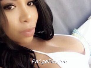 Paige_Perdue