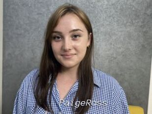 PaigeRoss