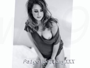 Paige_BellamyXXX