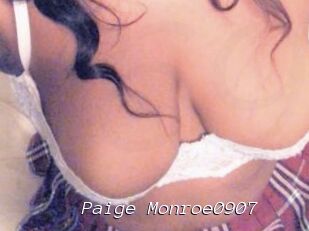 Paige_Monroe0907