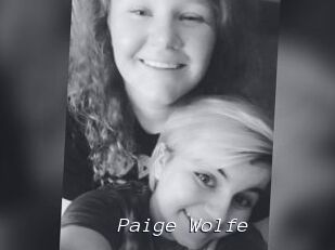 Paige_Wolfe
