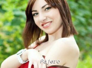 Pajero