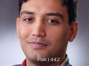 Paki442