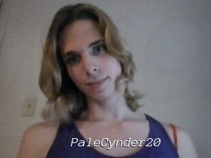Pale_Cynder20