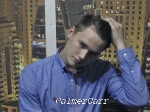 PalmerCarr