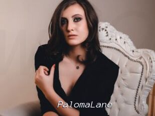 PalomaLane