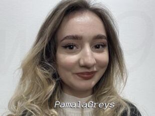 PamalaGreys
