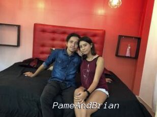 PameAndBrian