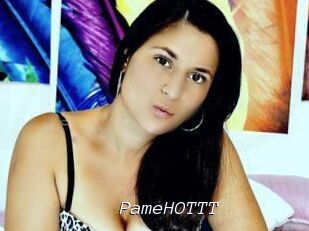 PameHOTTT
