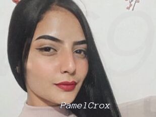 PamelCrox