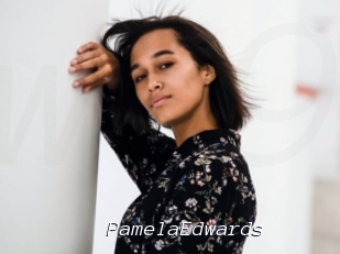 PamelaEdwards